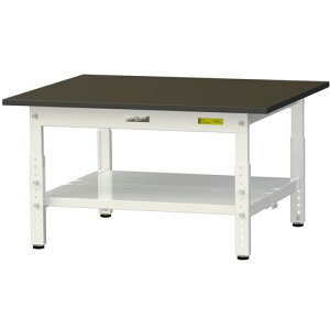 RHƁ@}ebN@LABV[Yp{e[u@^CvᏰp@SʒIt@w䃌X~V@W900×D750×H400`575@uE^VL[zCg@yiԁFSLMAL-975TT-BRW