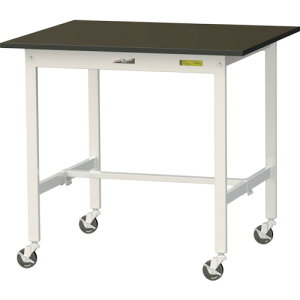 RHƁ@}ebN@LABV[Yp{e[u@ړ@w䃌X~V@W900×D750×H825@uE^VL[zCg@yiԁFSLMC-975-BRWz