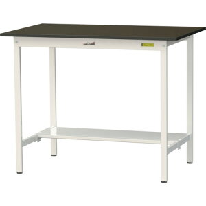 yʓrzRHƁ@}ebN@LABV[Yp{e[u@Œ莮@ʒIt@w䃌X~V@W1200×D750×H950@uE^VL[zCg@yiԁFSLMH-1275T-BRWz