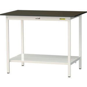 yʓrzRHƁ@}ebN@LABV[Yp{e[u@Œ莮@SʒIt@w䃌X~V@W1200×D750×H950@uE^VL[zCg@yiԁFSLMH-1275TT-BRW