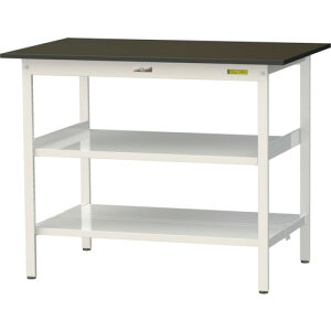 yʓrzRHƁ@}ebN@LABV[Yp{e[u@Œ莮@ԒIESʒIt@w䃌X~V@W1200×D750×H950@uE^VL[zCg@yiԁFSLMH-