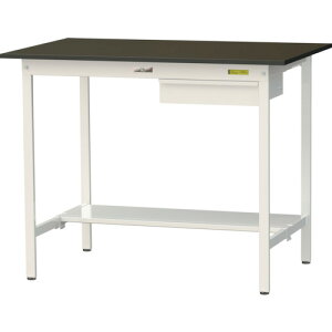 yʓrzRHƁ@}ebN@LABV[Yp{e[u@Œ莮@LrlbgEʒIt@w䃌X~V@W1200×D750×H950@uE^VL[zCg@yi