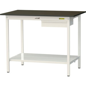 yʓrzRHƁ@}ebN@LABV[Yp{e[u@Œ莮@LrlbgESʒIt@w䃌X~V@W1200×D750×H950@uE^VL[zCg@yi