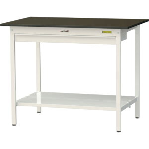 yʓrzRHƁ@}ebN@LABV[Yp{e[u@Œ莮@ChoESʒIt@w䃌X~V@W1200×D750×H950@uE^VL[zCg@y