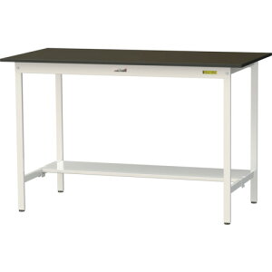 yʓrzRHƁ@}ebN@LABV[Yp{e[u@Œ莮@ʒIt@w䃌X~V@W1500×D750×H950@uE^VL[zCg@yiԁFSLMH-1575T-BRWz