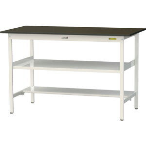 yʓrzRHƁ@}ebN@LABV[Yp{e[u@Œ莮@ԒIEʒIt@w䃌X~V@W1500×D750×H950@uE^VL[zCg@yiԁFSLMH-