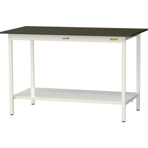 yʓrzRHƁ@}ebN@LABV[Yp{e[u@Œ莮@SʒIt@w䃌X~V@W1500×D750×H950@uE^VL[zCg@yiԁFSLMH-1575TT-BRW