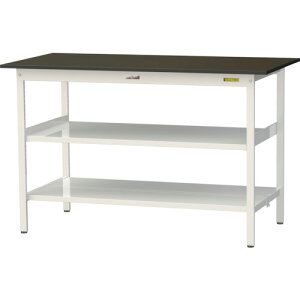 yʓrzRHƁ@}ebN@LABV[Yp{e[u@Œ莮@ԒIESʒIt@w䃌X~V@W1500×D750×H950@uE^VL[zCg@yiԁFSLMH-