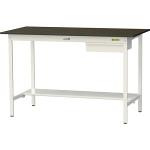 yʓrzRHƁ@}ebN@LABV[Yp{e[u@Œ莮@LrlbgEʒIt@w䃌X~V@W1500×D750×H950@uE^VL[zCg@yi