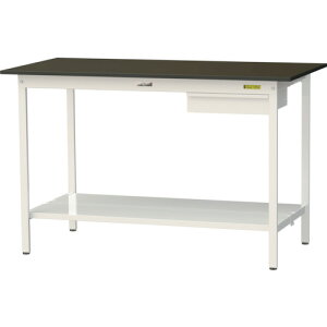 yʓrzRHƁ@}ebN@LABV[Yp{e[u@Œ莮@LrlbgESʒIt@w䃌X~V@W1500×D750×H950@uE^VL[zCg@yi