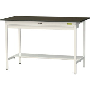 yʓrzRHƁ@}ebN@LABV[Yp{e[u@Œ莮@ChoEʒIt@w䃌X~V@W1500×D750×H950@uE^VL[zCg@y