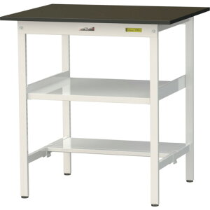 yʓrzRHƁ@}ebN@LABV[Yp{e[u@Œ莮@ԒIEʒIt@w䃌X~V@W900×D750×H950@uE^VL[zCg@yiԁFSLMH-9