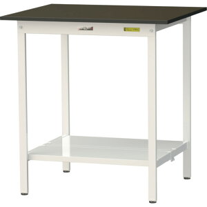 RHƁ@}ebN@LABV[Yp{e[u@Œ莮@SʒIt@w䃌X~V@W900×D750×H950@uE^VL[zCg@yiԁFSLMH-975TT-BRWz