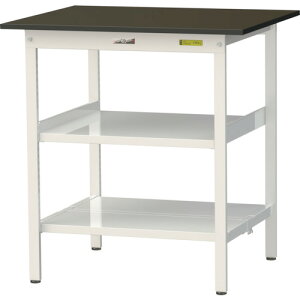 yʓrzRHƁ@}ebN@LABV[Yp{e[u@Œ莮@ԒIESʒIt@w䃌X~V@W900×D750×H950@uE^VL[zCg@yiԁFSLMH-9