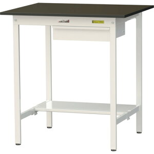 yʓrzRHƁ@}ebN@LABV[Yp{e[u@Œ莮@LrlbgEʒIt@w䃌X~V@W900×D750×H950@uE^VL[zCg@yi