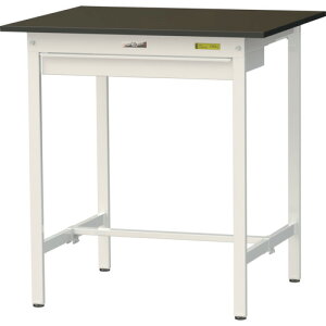 RHƁ@}ebN@LABV[Yp{e[u@Œ莮@Chot@w䃌X~V@W900×D750×H950@uE^VL[zCg@yiԁFSLMH-975W-BRWz