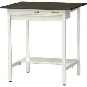 yʓrzRHƁ@}ebN@LABV[Yp{e[u@Œ莮@ChoEʒIt@w䃌X~V@W900×D750×H950@uE^VL[zCg@yi