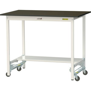 yʓrzRHƁ@}ebN@LABV[Yp{e[u@^b`ړ^Cv@ʒIt@w䃌X~V@W1200×D750×H950@uE^VL[zCg@yi