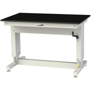 yʓrzRHƁ@}ebN@[Ne[u~^Cvi3nhdlj@P~eNgV@W1200×D750×H715`1015mm@VL[zCg@yiԁFSSK-1275A-BKWz