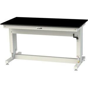 yʓrzRHƁ@}ebN@[Ne[u~^Cvi3nhdlj@P~eNgV@W1500×D750×H715`1015mm@VL[zCg@yiԁFSSK-1575A-BKWz