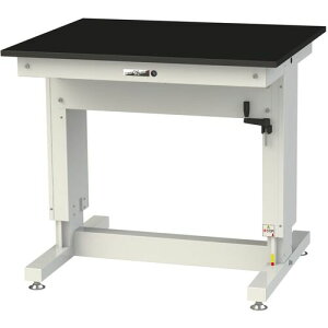 yʓrzRHƁ@}ebN@[Ne[u~^Cvi3nhdlj@P~eNgV@W900×D750×H715`1015mm@VL[zCg@yiԁFSSK-975A-BKWz