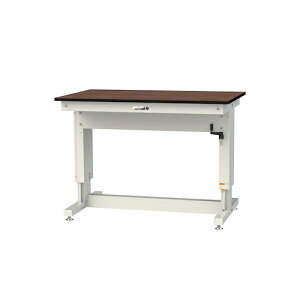 yʓrzRHƁ@}ebN@[Ne[u@~^Cvi3nhdlj@~V@W1200×D750×H715`1015mm@VL[zCgF@yiԁFSSM-1275A-MWz