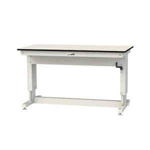 yʓrzRHƁ@}ebN@[Ne[u@~^Cvi3nhdlj@~V@W1500×D750×H715`1015mm@VL[zCgF@yiԁFSSM-1575A-IWz