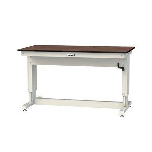 yʓrzRHƁ@}ebN@[Ne[u@~^Cvi3nhdlj@~V@W1500×D750×H715`1015mm@VL[zCgF@yiԁFSSM-1575A-MWz