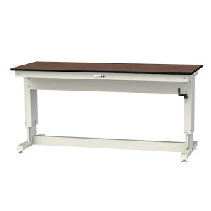 yʓrzRHƁ@}ebN@[Ne[u@~^Cvi3nhdlj@~V@W1800×D750×H715`1015mm@VL[zCgF@yiԁFSSM-1875A-MWz