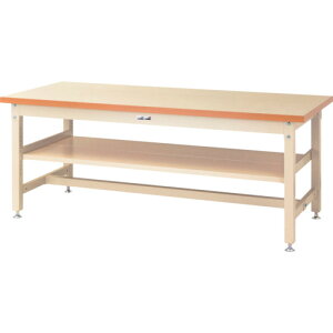 yʓrzRHƁ@}ebN@[Ne[u@X[p[^Cv@ԁiSʁjIt@1800×750×H740mm@}ebNAC{[@yiԁFSSM-1875S2-IIz