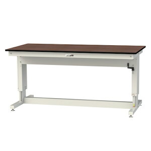 yʓrzRHƁ@}ebN@[Ne[u@~^Cvi3nhdlj@~V@W1800×D900×H715`1015mm@VL[zCgF@yiԁFSSM-1890A-MWz