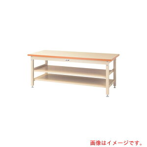 yʓrzRHƁ@}ebN@[Ne[u@X[p[^Cv@SʒIt@W1800×D900×H740mm@}ebNAC{[@yiԁFSSM-1890TTS2-IIz