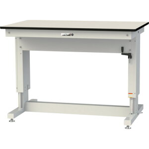 yʓrzRHƁ@}ebN@[Ne[u~^Cvi3nhdlj@|GXeV@W1200×D750@yiԁFSSP-1275A-IWz