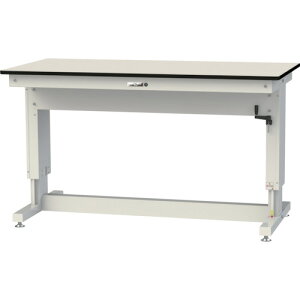 yʓrzRHƁ@}ebN@[Ne[u~^Cvi3nhdlj@|GXeV@W1500×D750@yiԁFSSP-1575A-IWz