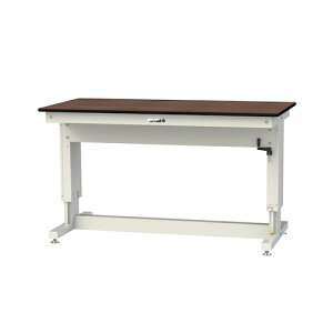 yʓrzRHƁ@}ebN@[Ne[u~^Cvi3nhdlj@|GXeV@W1500×D750×H710`1010mm@yiԁFSSP-1575A-MWz