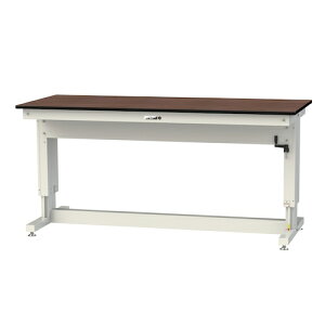 yʓrzRHƁ@}ebN@[Ne[u~^Cvi3nhdlj@|GXeV@W1800×D750×H710`1010mm@yiԁFSSP-1875A-MWz