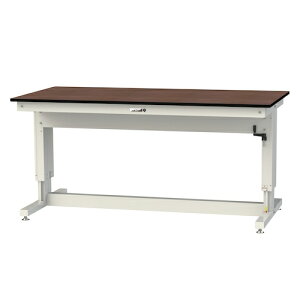 yʓrzRHƁ@}ebN@[Ne[u~^Cvi3nhdlj@|GXeV@W1800×D900@yiԁFSSP-1890A-MWz