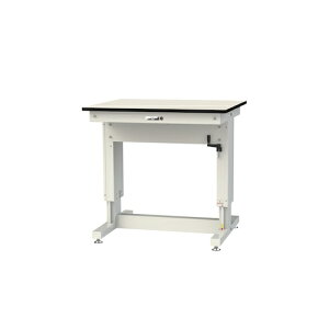 yʓrzRHƁ@}ebN@[Ne[u~^Cvi3nhdlj@|GXeV@W900×D750×H710`1010mm@yiԁFSSP-975A-IWz