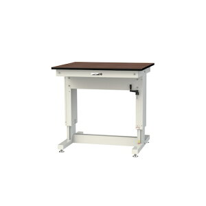 yʓrzRHƁ@}ebN@[Ne[u~^Cvi3nhdlj@|GXeV@W900×D750×H710`1010mm@yiԁFSSP-975A-MWz