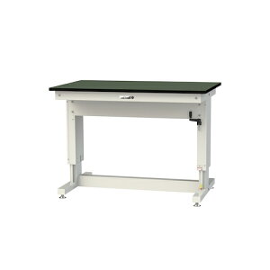 yʓrzRHƁ@}ebN@[Ne[u@~^Cvi3nhdlj@rV[gV@W1200×D750×H715`1015mm@VL[zCgF@yiԁFSSR-1275A-GWz