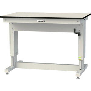 yʓrzRHƁ@}ebN@[Ne[u~^Cvi3nhdlj@rV[gV@W1200×D750@yiԁFSSR-1275A-IWz