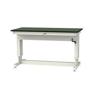 yʓrzRHƁ@}ebN@[Ne[u@~^Cvi3nhdlj@rV[gV@W1500×D750×H715`1015mm@VL[zCgF@yiԁFSSR-1575A-GWz