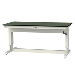 yʓrzRHƁ@}ebN@[Ne[u@~^Cvi3nhdlj@rV[gV@W1800×D900×H715`1015mm@VL[zCgF@yiԁFSSR-1890A-GWz