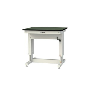 yʓrzRHƁ@}ebN@[Ne[u@~^Cvi3nhdlj@rV[gV@W900×D750×H715`1015mm@VL[zCgF@yiԁFSSR-975A-GWz