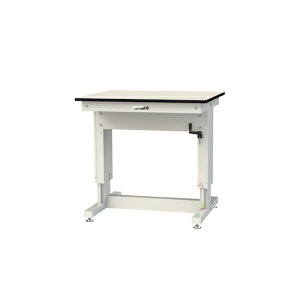 yʓrzRHƁ@}ebN@[Ne[u@~^Cvi3nhdlj@rV[gV@W900×D750×H715`1015mm@VL[zCgF@yiԁFSSR-975A-IWz