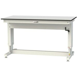 yʓrzRHƁ@}ebN@[Ne[u~^Cv@RoHS2wߑΉrV[gV@W1500×D750×H715`H1015mm@CgO[^VL[zCg@yiԁFSSRS-1575A-GYWz