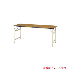 �R���H�Ɓ@���}�e�b�N�@���[�N�e�[�u���@�܂�^�^�~�^�C�vW1200×D600×H740�@�y�i�ԁFSTP-1260-MI�z