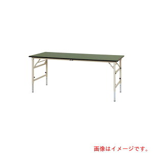 yʓrzRHƁ@}ebN@[Ne[u܂肽݃^Cv@m[VW1500×D600@yiԁFSTR-1560-GIz