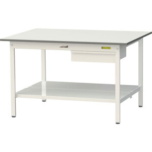 yʓrzRHƁ@}ebN@[Ne[u150V[Y@Œ莮@LrlbgESʒIt@W1200×D900×H740@yiԁFSUP-1290UTT-WWz