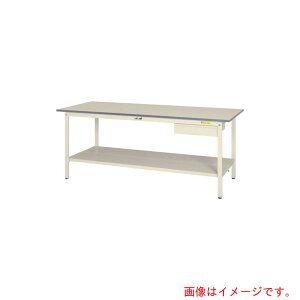 yʓrzRHƁ@}ebN@[Ne[u150V[Y@Œ莮@LrlbgESʒIt@W1500×D900×H740mm@VL[zCgF@yiԁFSUP-1590UTT-WWz